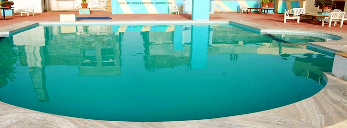 1219/Hotel Palms - Jaipur 08.jpg